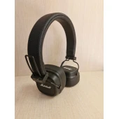 Casti Marshall IV   Black