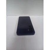 Samsung Galaxy A35 256GB Dark Blue