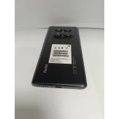 Telefon Xiaomi Redmi Note 14 Pro 256 GB Black