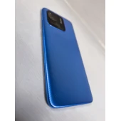 Telefon Xiaomi Redmi 10C 64 GB Blue