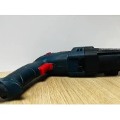 Ciocan rotopercutor Bosch GBH 2-28 DFV Professional