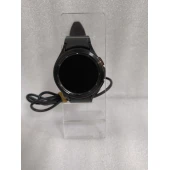 Ceas Samsung Galaxy watch 4