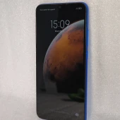 Telefon Xiaomi Redmi 9AT 32 GB Blue