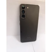 Telefon Samsung Galaxy S22 128 GB Black