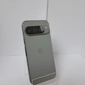 Telefon Google Pixel 9 PRO 128 GB Mint Green