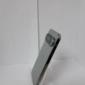 Telefon Google Pixel 9 PRO 128 GB Mint Green