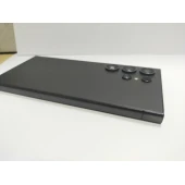 Telefon Samsung Galaxy S24 Ultra 256 GB Black