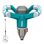 Mixer TOTAL TD644006