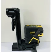 LASER STANLEY FMHT