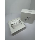 Căști Apple AirPods Pro 2