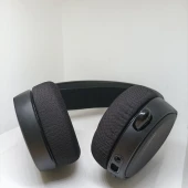 Căști Steelseries Arctis 5