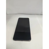 Telefon Oppo A5 128 GB Black