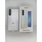 Telefon Samsung Galaxy A36 256 GB White