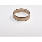Verigheta Din Aur Proba 375* 4.29gr