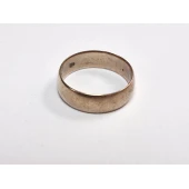 Verigheta Din Aur Proba 375* 4.29gr