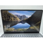 Laptop Asus VivoBook S15 X530UA Silver