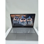 Laptop Asus VivoBook S15 X530UA Silver
