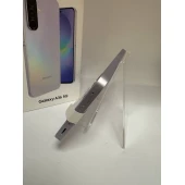 Telefon Samsung Galaxy  A36 6/128 GB Purple