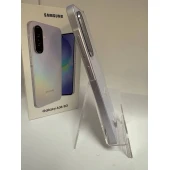 Telefon Samsung Galaxy  A36 6/128 GB Purple