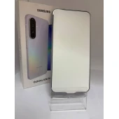 Telefon Samsung Galaxy  A36 6/128 GB Purple