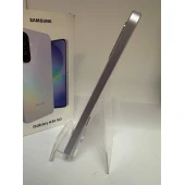 Telefon Samsung Galaxy  A36 6/128 GB Purple