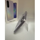 Telefon Samsung Galaxy  A36 6/128 GB Purple