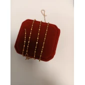 Lănțișor Din Aur 585* 4.22 gr