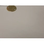 Pandativ Din Aur Proba 585* 0.29 gr