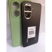 Telefon Xiaomi Redmi A5 128 GB Black