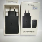 Samsung Power adaptor