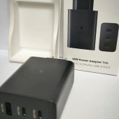 Samsung Power adaptor