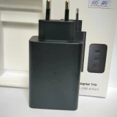 Samsung Power adaptor