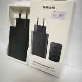 Samsung Power adaptor