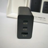 Samsung Power adaptor