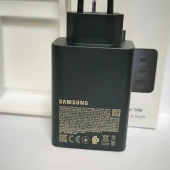 Samsung Power adaptor