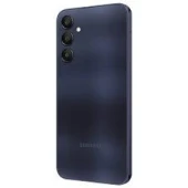 Samsung Galaxy A25 6/128Gb