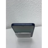 Telefon Samsung Galaxy A16 128 GB Black