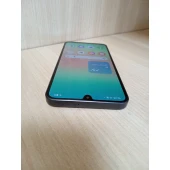 Telefon Samsung Galaxy A26 256 GB Black