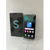 Telefon Samsung Galaxy S22  256 GB Green