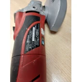 Polizor Unghiular Einhell TC-AG 125