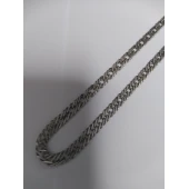 Lant Din Argint Proba 925* 17,88gr