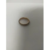 Verigheta din Aur Proba 585* 3,18 gr