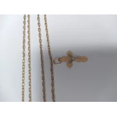 Lant din aur Proba 585* 3,30gr