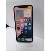 Telefon Apple iPhone 12 Pro 128 GB Blue