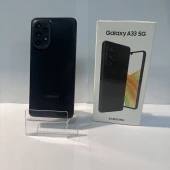 Samsung Galaxy A33