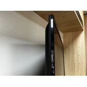 Televizor Bravis LED-32A01