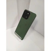 Telefon Honor 200 Smart  4/256 GB Green