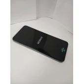 Telefon Honor 200 Smart  4/256 GB Green