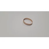 Verigheta Din Aur 585* 1.39 gr