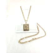 Lant  585* 11.12 gr.
